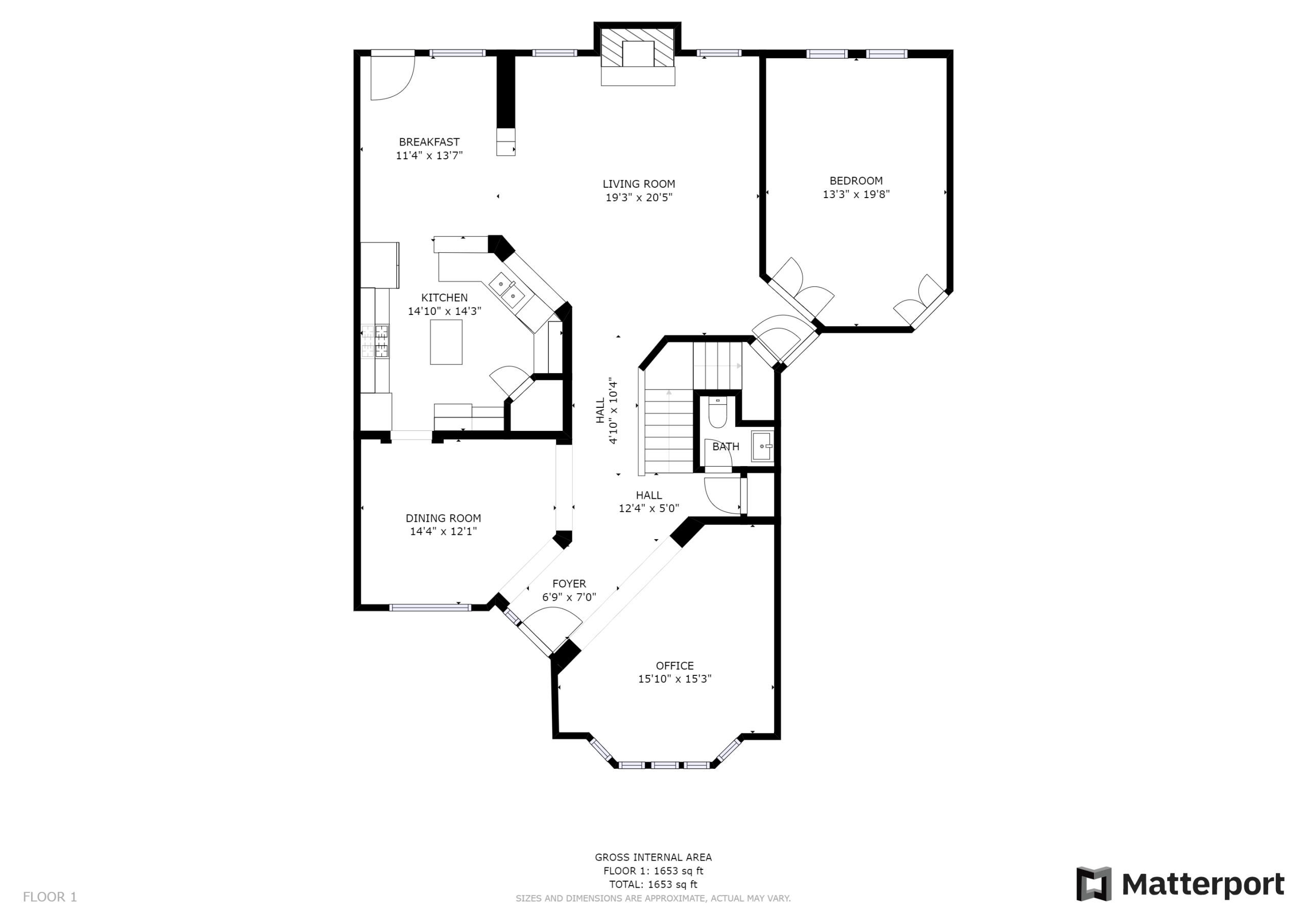 Why Realtors Are Increasingly Offering Prospects 3D Virtual Showings