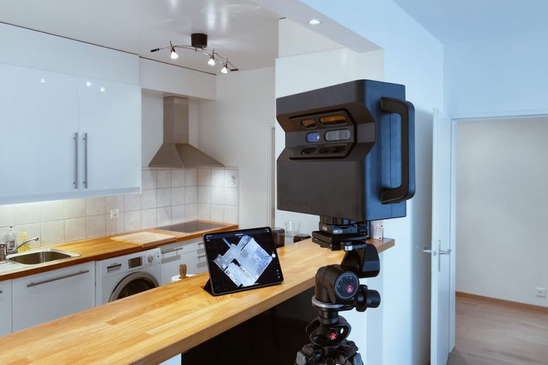 pexels-photo-4620529