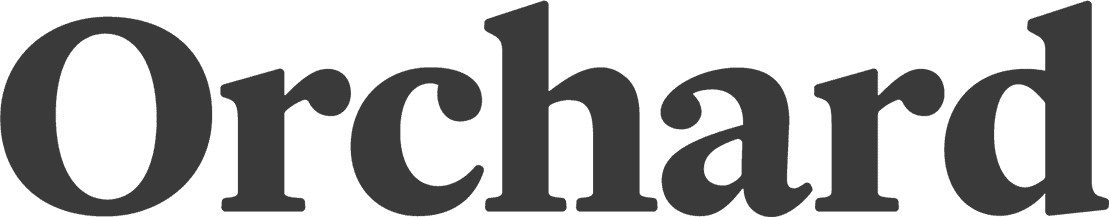 Orchard_Logo_RGB_Martinique