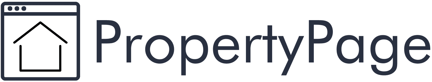 PropertyPage-Landscape