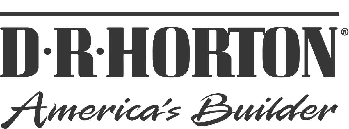 Orchard_Logo_RGB_Martinique