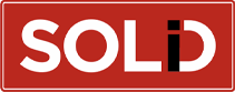 solid-realestate-photography-logo